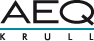 AEQ Krull Logo